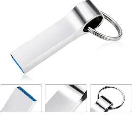 zewnetrzna-pamiec-usb-pendrive-976-gb-usb-3-0-srebrny-szybki-pendrive