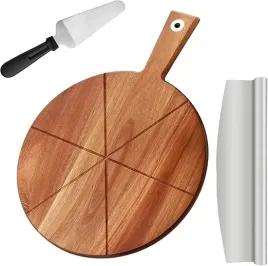 lopatka-do-pizzy-tjpop-43-x-31-x-15-cm-z-drewna-akacjowego-z-nozem