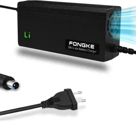 ladowarka-fongke-36v-2a-90w-do-hulajnogi-elektrycznej-roweru-elektrycznego