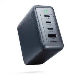 ladowarka-oraimo-ocw-e109f-szybkie-ladowanie-4x-fast-120w-usb-c-usb-a