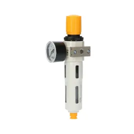 filtr-regulator-new-1-4