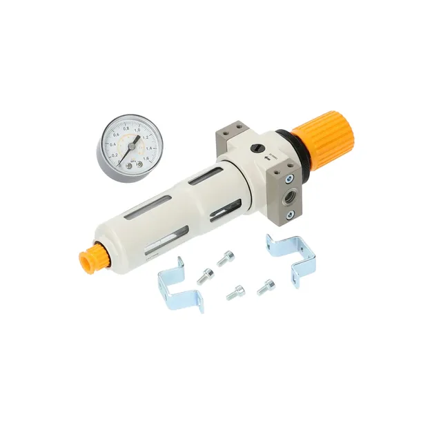 filtr-regulator-new-1-4-stan-nowy