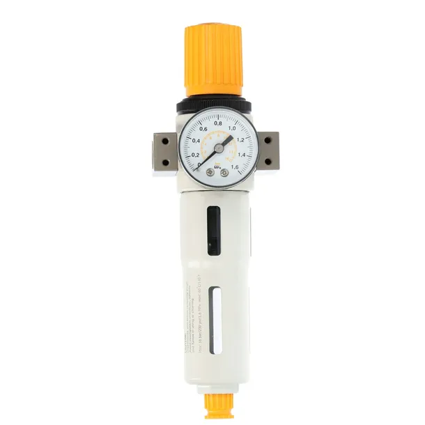 filtr-regulator-new-1-4-marka-sicco-tools