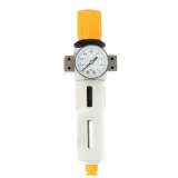 filtr-regulator-new-1-4-marka-sicco-tools