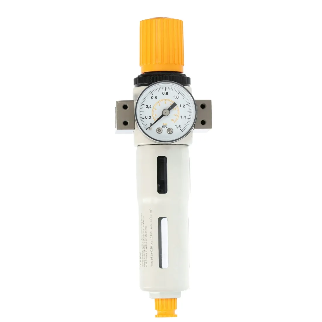 filtr-regulator-new-1-4