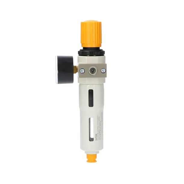 filtr-regulator-new-1-4-kod-producenta-14103
