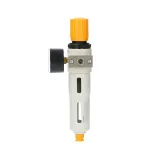filtr-regulator-new-1-4-kod-producenta-14103