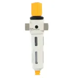 filtr-regulator-new-1-4-stan-nowy-marka-sicco-tools