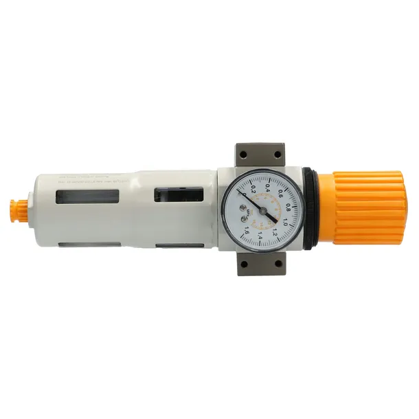 filtr-regulator-sico-new-1-2