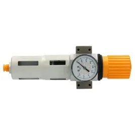 filtr-regulator-sico-new-1-2