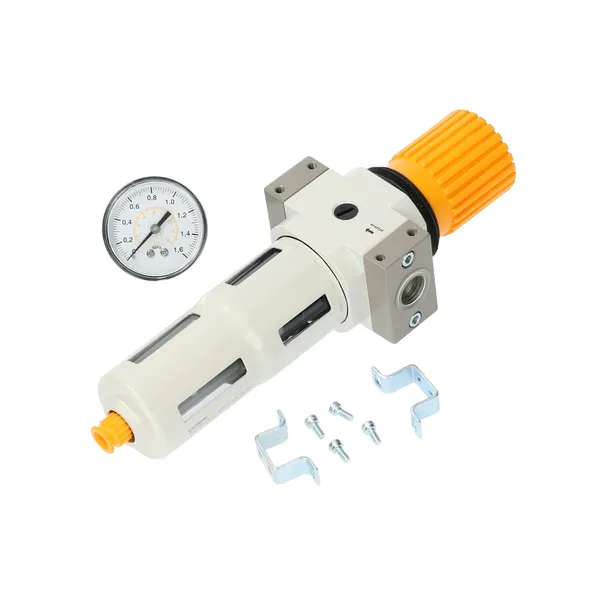 filtr-regulator-sico-new-1-2-stan-nowy