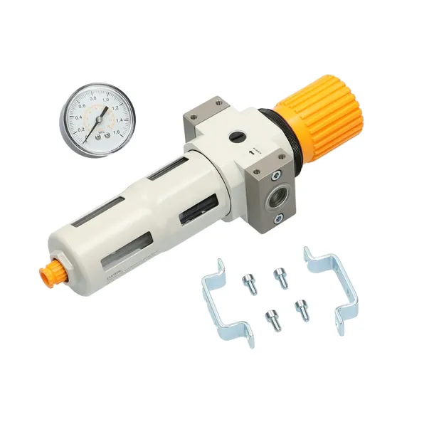 filtr-regulator-sico-new-1-2-kod-producenta-14105