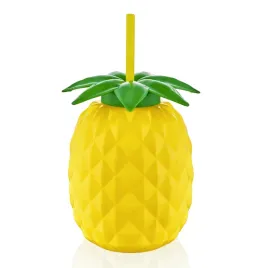 plastikowy-kubek-butelka-ze-slomka-ananas-880ml