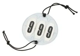 numerki-startowe-kerbl-3digit-okragle-na-gumce