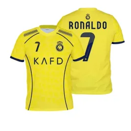 ronaldo-al-domowy-koszulka-pilkarska-rozmiar-134
