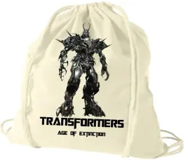 worek-sportowy-plecak-transformers-producent