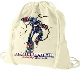 worek-sportowy-plecak-transformers-producent