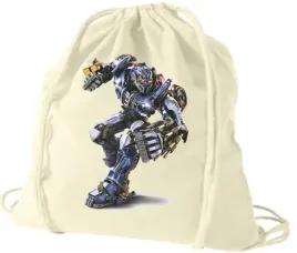 worek-sportowy-plecak-transformers-producent