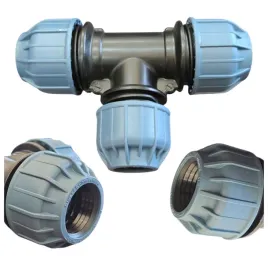 trojnik-skrecany-pe-25-25x25x25-na-rure-pe-25