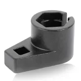 klucz-do-sondy-lambda-nasadka-sond-22mm-3-8