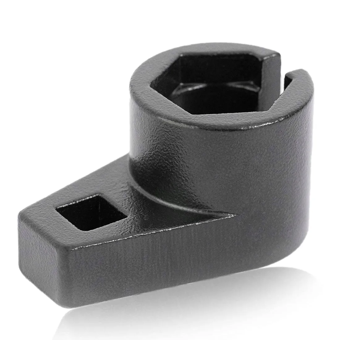 klucz-do-sondy-lambda-nasadka-sond-22mm-3-8