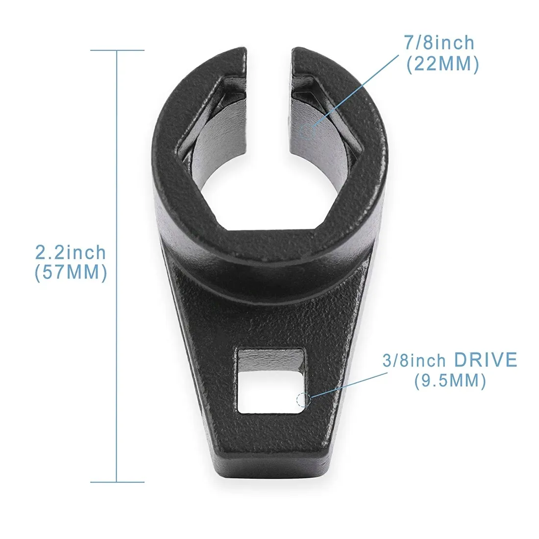 klucz-do-sondy-lambda-nasadka-sond-22mm-3-8
