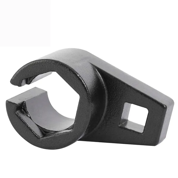 klucz-do-sondy-lambda-nasadka-sond-22mm-3-8-kod-producenta-g02686
