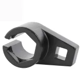 klucz-do-sondy-lambda-nasadka-sond-22mm-3-8-kod-producenta-g02686