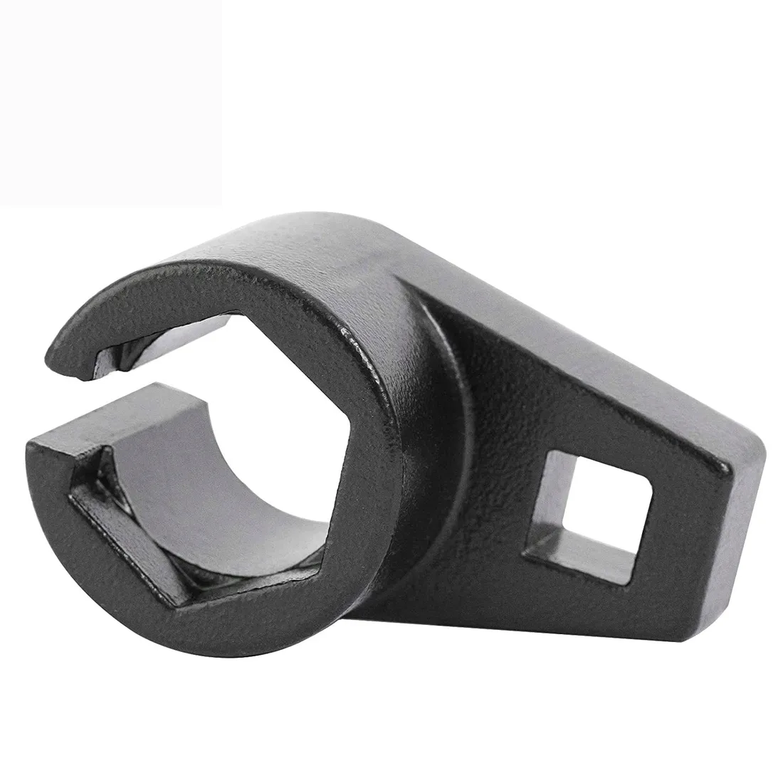 klucz-do-sondy-lambda-nasadka-sond-22mm-3-8-rodzaj-klucza-nasadowy