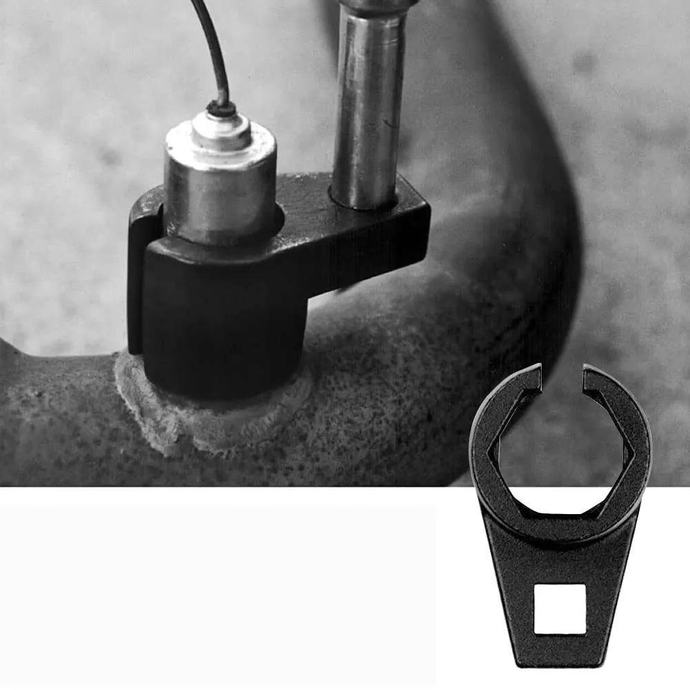 klucz-do-sondy-lambda-nasadka-sond-22mm-3-8