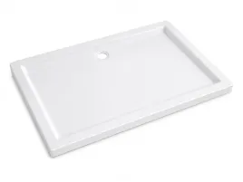 brodzik-prysznicowy-akrylowy-prostokatny-120x80-corciano-lumeo
