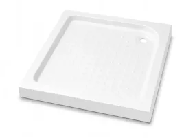 brodzik-prysznicowy-akrylowy-kwadratowy-80x80-corciano-kamaris