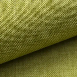 material-obiciowy-tapicerski-hugo-limonka