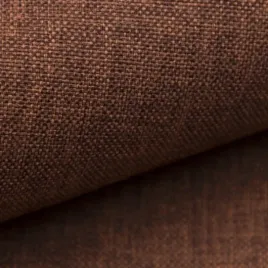 material-obiciowy-tapicerski-hugo-ciemny-pomarancz