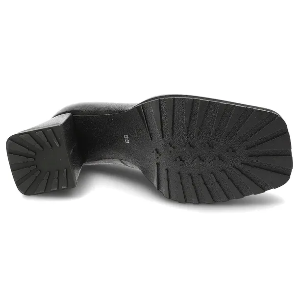 polbuty-armodo-1384-czarny-rustic-plec-produkt-damski