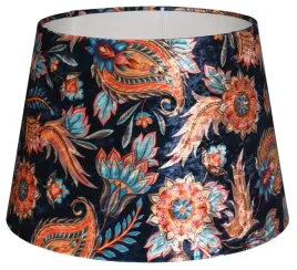 orientalny-abazur-lampy-stolowej-podlogowej-34-44-e27-kwiaty-orient-panca