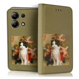 etui-z-klapka-na-telefon-xiaomi-redmi-note-13-4g-case-pokrowiec-szkielko