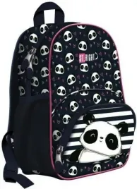 plecaczek-przedszkolny-mini-bp70-love-panda-st-right
