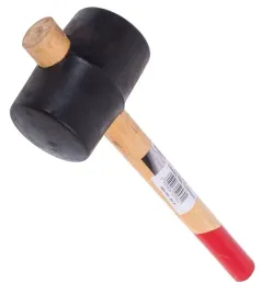 mlotek-gumowy-raczka-drewniana-1000g-glazurniczy-brukarski-ogrodniczy