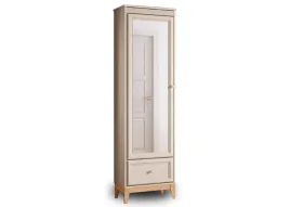 polszafa-windsor-w-18-kaszmir-z-lustrem-garderoba-55-x-193cm