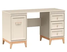 biurko-windsor-w-14-138-x-545-x-78-cm-dab-naturalny-kaszmir-kaszmirowe