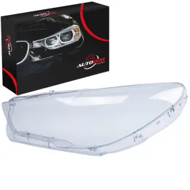 bmw-5-gt-f07-2010-klosz-reflektora-lampy-przedniej-do-wersji-led-lewy-nowy