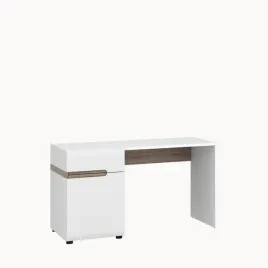 biale-biurko-linate-meble-wojcik-125-x-62-x-73-cm-bialy-polysk-dab
