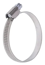 opaska-slimakowa-zaciskowa-40-60mm-opaska-zaciskowa-slimakowa-40-60mm