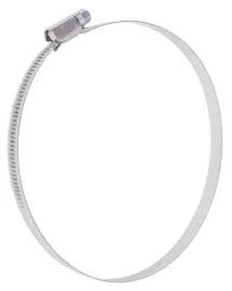 opaska-slimakowa-zaciskowa-120-140mm-opaska-zaciskowa-slimakowa-120-140mm