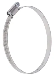 opaska-slimakowa-zaciskowa-80-100mm-opaska-zaciskowa-slimakowa-80-100mm
