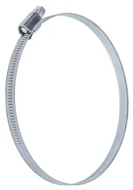 opaska-slimakowa-zaciskowa-100-120mm-opaska-zaciskowa-slimakowa-100-120mm
