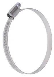 opaska-slimakowa-zaciskowa-70-90mm-opaska-zaciskowa-slimakowa-70-90mm