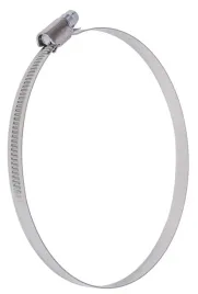 opaska-slimakowa-zaciskowa-110-130mm-opaska-zaciskowa-slimakowa-110-130mm