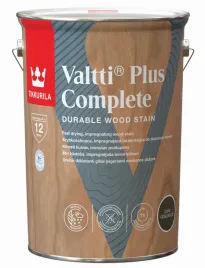 tikkurila-valtti-plus-complete-lakierobejca-5l-dark-rosewood-palisander